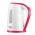 Hervidor-de-Agua-1-7-litros-2200w-pl-stico-HA7315-Ufesa-2-40520