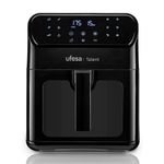 Freidora-de-Aire-Digital-TALENT-6-5-litros-Tecnolog-a-360-Ufesa-2-40518