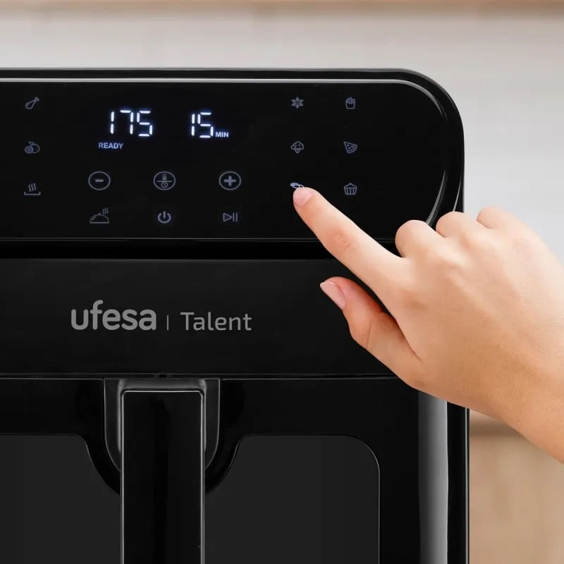 Freidora-de-Aire-Digital-TALENT-6-5-litros-Tecnolog-a-360-Ufesa-5-40518