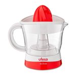 Exprimidor-de-C-tricos-0-7-litros-25w-2-conos-EX4936-Ufesa-1-40517