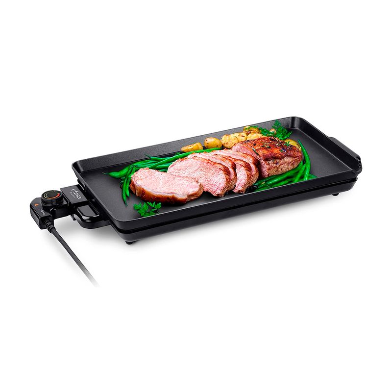 Plancha-de-Asar-2500w-49x27cm-Antiadherente-GR8425-Ufesa-1-40522