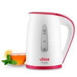 Hervidor-de-Agua-1-7-litros-2200w-pl-stico-HA7315-Ufesa-1-40520
