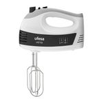 Batidora-de-Reposter-a-500w-5-velocidades-Turbo-BV4660-Ufesa-1-40511