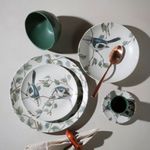 Plato-Hondo-LIPSIA-Coup-Platinum-20-3cm-4-40531