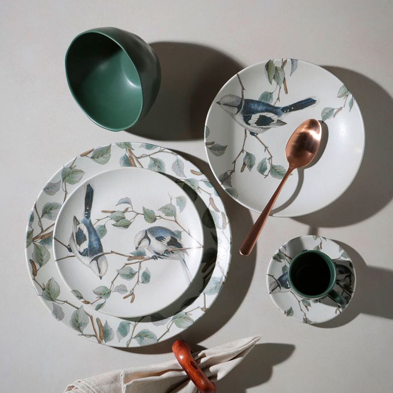 Plato-Hondo-LIPSIA-Coup-Platinum-20-3cm-4-40531