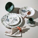 Plato-Principal-LIPSIA-Coup-Platinum-26cm-2-40532