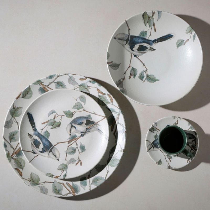 Plato-Principal-LIPSIA-Coup-Platinum-26cm-3-40532