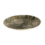 Plato-Principal-ARA-Coup-Platinum-26cm-2-40536