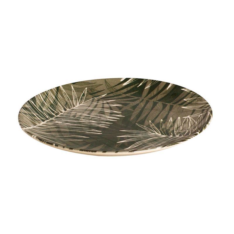 Plato-Principal-ARA-Coup-Platinum-26cm-2-40536