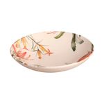 Plato-Hondo-BANKSIA-Coup-Platinum-20-3cm-2-40540
