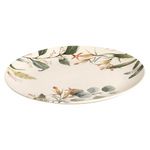 Plato-Principal-BANKSIA-Coup-Platinum-26cm-2-40541
