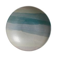 Plato Hondo ANTARTIDA Coup Platinum 20.3cm