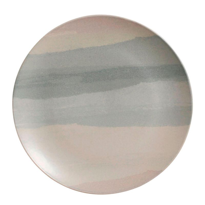 Plato-Principal-ANTARTIDA-Coup-Platinum-26cm-1-40528