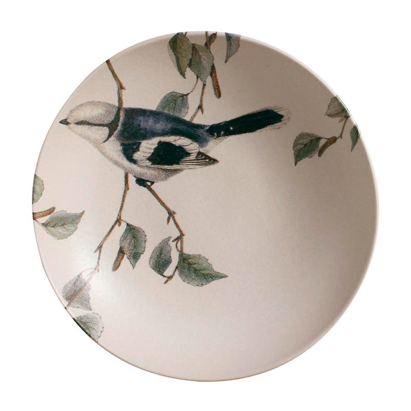 Plato-Hondo-LIPSIA-Coup-Platinum-20-3cm-1-40531