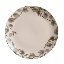 Plato Principal LIPSIA Coup Platinum 26cm