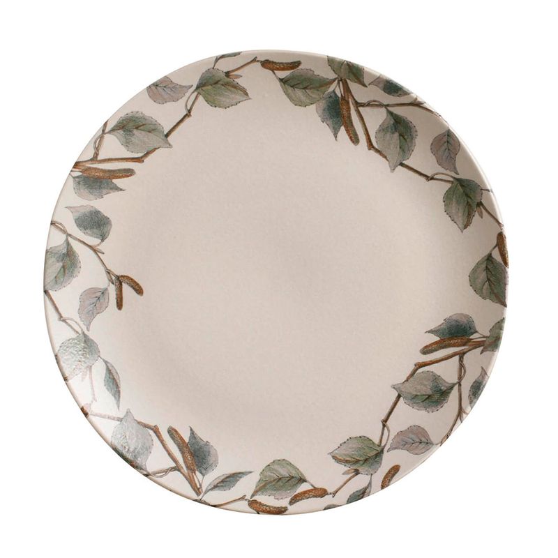 Plato-Principal-LIPSIA-Coup-Platinum-26cm-1-40532