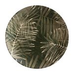 Plato-Principal-ARA-Coup-Platinum-26cm-1-40536