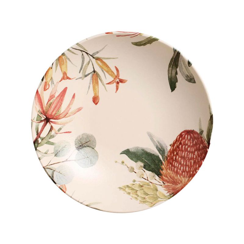 Plato-Hondo-BANKSIA-Coup-Platinum-20-3cm-1-40540