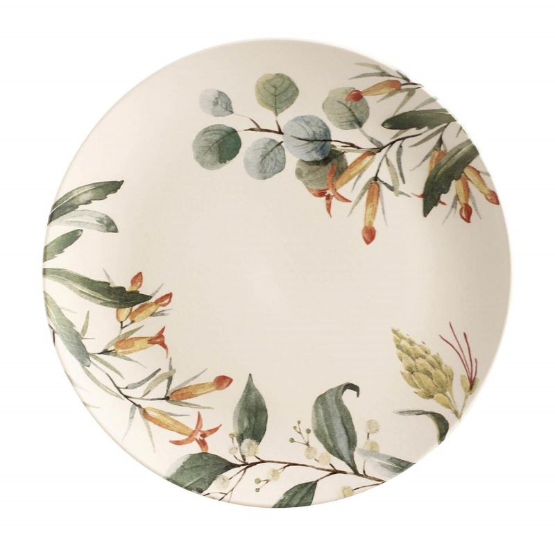 Plato-Principal-BANKSIA-Coup-Platinum-26cm-1-40541