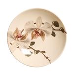Plato-Hondo-FLEUR-Coup-Platinum-20-3cm-1-40546