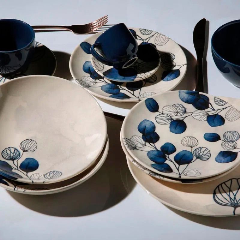 Plato-Hondo-BLUE-Coup-Platinum-21cm-2-40561