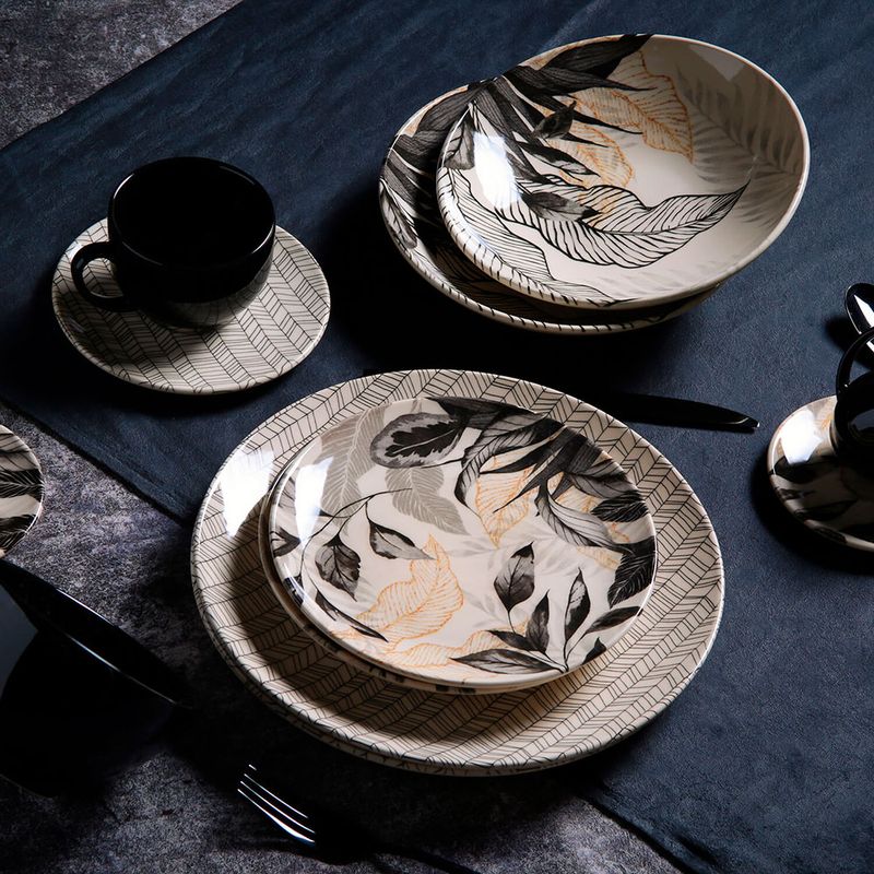 Plato-Hondo-NOITE-Coup-Platinum-21cm-2-40573