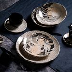 Plato-Principal-NOITE-Coup-Platinum-27-5cm-2-40574
