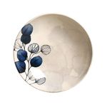 Plato-Hondo-BLUE-Coup-Platinum-21cm-1-40561