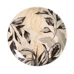 Plato-de-Postre-NOITE-Coup-Platinum-20-5cm-1-40575