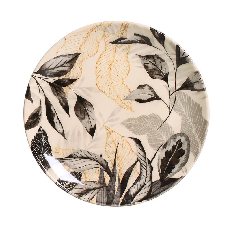 Plato-de-Postre-NOITE-Coup-Platinum-20-5cm-1-40575