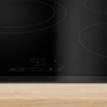 Placa-Encimera-Vitro-Cer-mica-60cm-PKK631BB8E-Bosch-3-40579