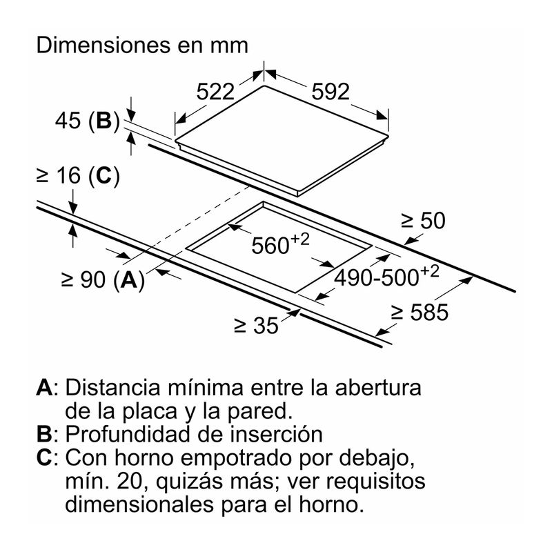Placa-Encimera-Vitro-Cer-mica-60cm-PKK631BB8E-Bosch-5-40579
