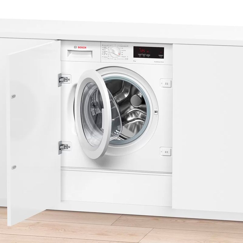 Lavadora-de-Carga-Frontal-Integrable-8Kg-WIW28301ES-Bosch-3-40582