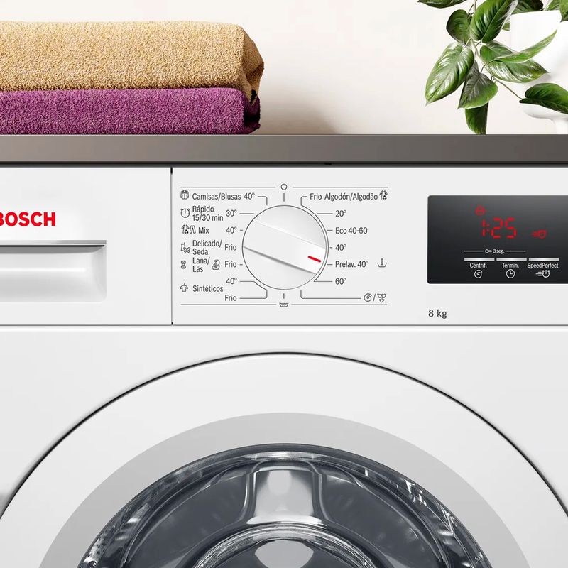 Lavadora-de-Carga-Frontal-Integrable-8Kg-WIW28301ES-Bosch-4-40582