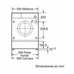 Lavadora-de-Carga-Frontal-Integrable-8Kg-WIW28301ES-Bosch-6-40582