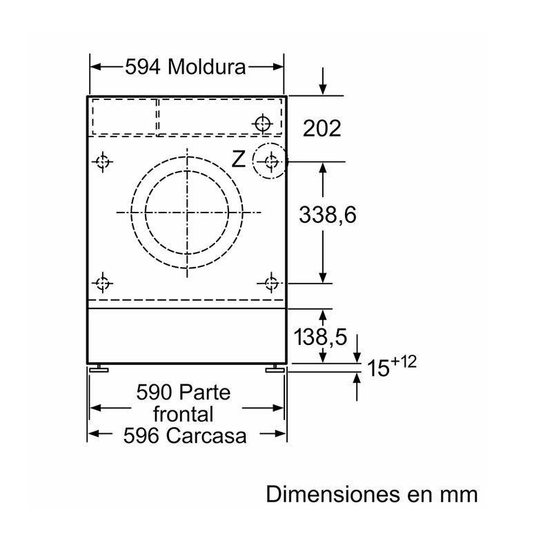 Lavadora-de-Carga-Frontal-Integrable-8Kg-WIW28301ES-Bosch-6-40582