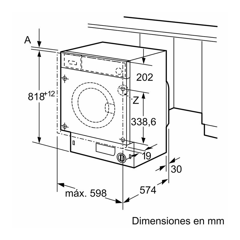 Lavadora-de-Carga-Frontal-Integrable-8Kg-WIW28301ES-Bosch-7-40582