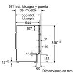 Lavadora-de-Carga-Frontal-Integrable-8Kg-WIW28301ES-Bosch-8-40582