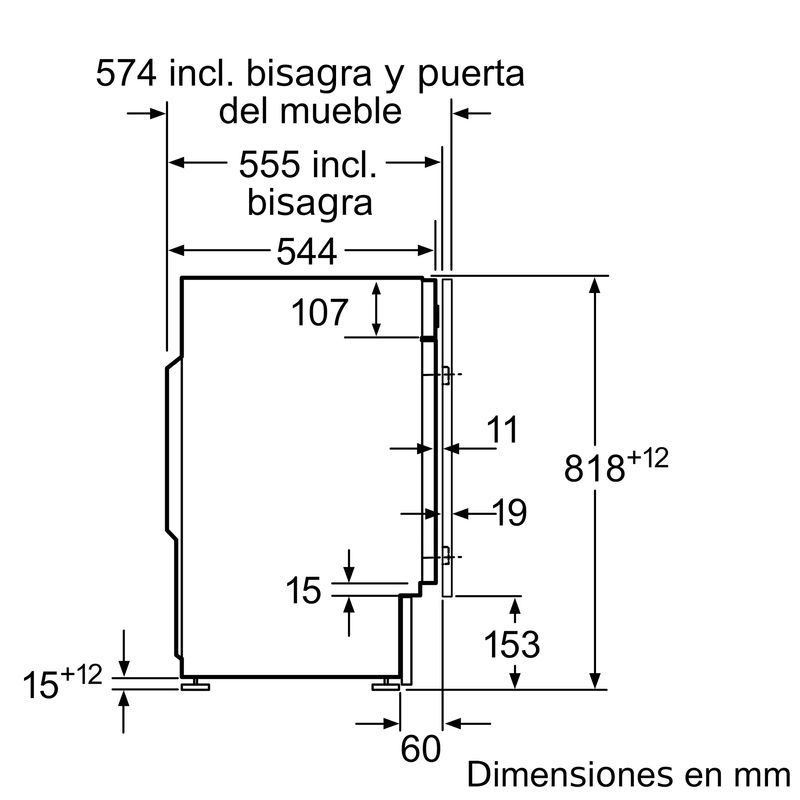 Lavadora-de-Carga-Frontal-Integrable-8Kg-WIW28301ES-Bosch-8-40582