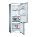 Refrigerador-2-puertas-483-litros-Acero-NoFrost-KGF56PIDP-Bosch-2-40593