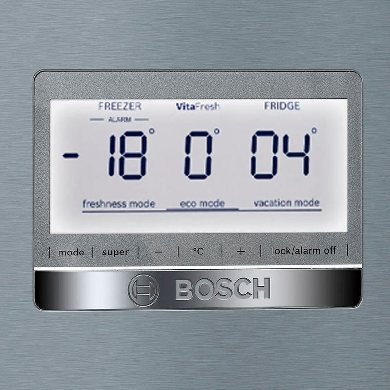 Refrigerador-2-puertas-483-litros-Acero-NoFrost-KGF56PIDP-Bosch-3-40593