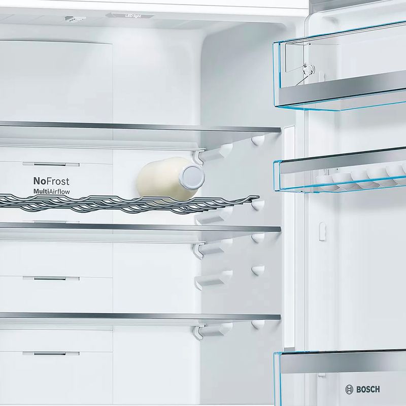 Refrigerador-2-puertas-483-litros-Acero-NoFrost-KGF56PIDP-Bosch-4-40593