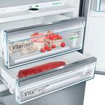 Refrigerador-2-puertas-483-litros-Acero-NoFrost-KGF56PIDP-Bosch-5-40593