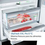 Refrigerador-2-puertas-483-litros-Acero-NoFrost-KGF56PIDP-Bosch-8-40593