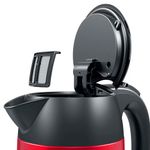 Hervidor-de-Agua-2400w-1-7-litros-TWK3P424-Rojo-Bosch-3-40591