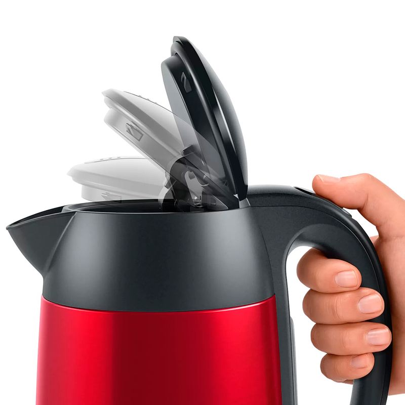 Hervidor-de-Agua-2400w-1-7-litros-TWK3P424-Rojo-Bosch-4-40591