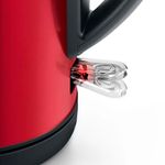 Hervidor-de-Agua-2400w-1-7-litros-TWK3P424-Rojo-Bosch-5-40591