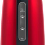 Hervidor-de-Agua-2400w-1-7-litros-TWK3P424-Rojo-Bosch-6-40591