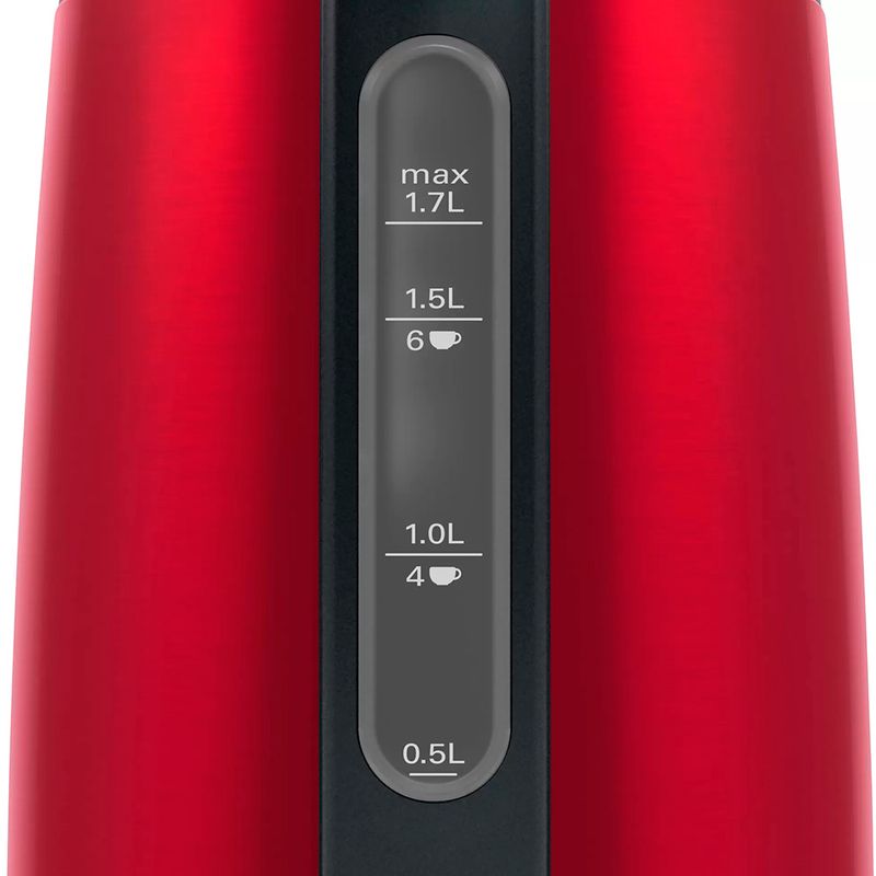 Hervidor-de-Agua-2400w-1-7-litros-TWK3P424-Rojo-Bosch-6-40591
