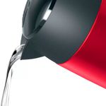 Hervidor-de-Agua-2400w-1-7-litros-TWK3P424-Rojo-Bosch-7-40591